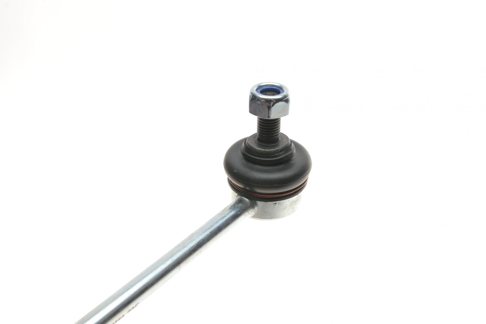 41661 FEBI BILSTEIN